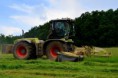 /album/claas-xerion-3800vc/dsc-0752-jpg/